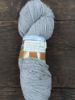 Picture of Mountain Meadon - Jackson DK