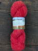 Picture of Mountain Meadon - Jackson DK