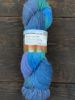 Picture of Mountain Meadon - Jackson DK