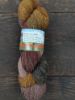 Picture of Mountain Meadon - Jackson DK