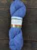 Picture of Mountain Meadon - Jackson DK