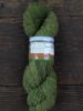 Picture of Mountain Meadon - Jackson DK
