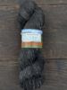 Picture of Mountain Meadon - Jackson DK