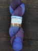 Picture of Mountain Meadon - Jackson DK