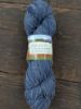 Picture of Mountain Meadon - Jackson DK