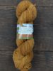 Picture of Mountain Meadon - Jackson DK