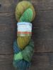 Picture of Mountain Meadon - Jackson DK