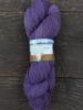 Picture of Mountain Meadon - Jackson DK