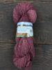 Picture of Mountain Meadon - Jackson DK
