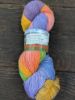 Picture of Mountain Meadon - Jackson DK