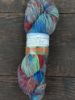 Picture of Mountain Meadon - Jackson DK