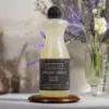 Picture of Eucalan Wool Wash