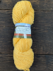 Picture of Mountain Meadon - Jackson DK