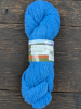 Picture of Mountain Meadon - Jackson DK