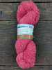 Picture of Mountain Meadon - Jackson DK