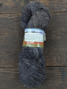 Picture of Mountain Meadon - Jackson DK