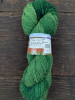 Picture of Mountain Meadon - Jackson DK