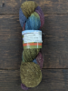 Picture of Mountain Meadon - Jackson DK