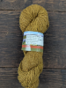 Picture of Mountain Meadon - Jackson DK