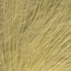 Picture of Aerial