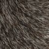 Picture of Hearthside