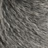 Picture of Hearthside