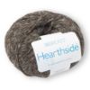 Picture of Hearthside