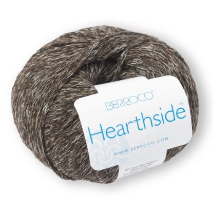 Picture of Hearthside
