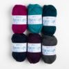Picture of Lanas Light Mini Color Packs