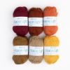 Picture of Lanas Light Mini Color Packs