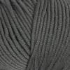 Picture of Merino 401