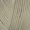 Picture of Merino 401