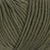 Picture of Merino 401