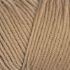 Picture of Merino 401