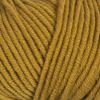 Picture of Merino 401