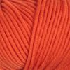 Picture of Merino 401