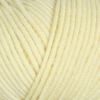 Picture of Merino 401