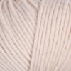 Picture of Merino 401