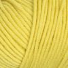 Picture of Merino 401