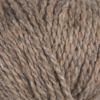 Picture of Millstone Tweed