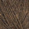 Picture of Millstone Tweed