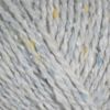 Picture of Millstone Tweed