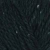Picture of Millstone Tweed