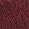 Picture of Millstone Tweed
