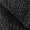 Picture of Ultra Alpaca Chunky Natural