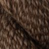 Picture of Ultra Alpaca Chunky Natural