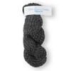 Picture of Ultra Alpaca Chunky Natural