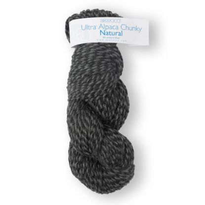 Picture of Ultra Alpaca Chunky Natural