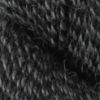 Picture of Ultra Alpaca Natural