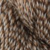 Picture of Ultra Alpaca Natural